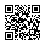 四川东远长久科技有限公司移动站二维码