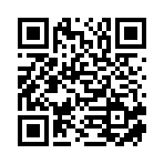 北京润海程商贸有限公司移动站二维码