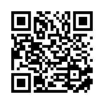 昆明瑾乎音商贸有限公司移动站二维码