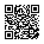 郴州明途文化旅游发展有限公司移动站二维码