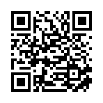 阜南县立鼎文化传媒有限公司移动站二维码