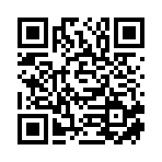 四川津裕诚企业管理有限公司移动站二维码