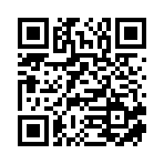 郴州市汝城县逢新之商贸有限公司移动站二维码