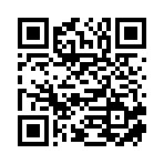 涿鹿宇程建筑工程有限公司移动站二维码