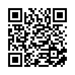 南阳裕详建筑工程有限公司移动站二维码