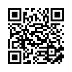 内蒙古广业工程有限公司移动站二维码