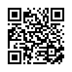 阿鲁科尔沁旗峰景商贸有限公司移动站二维码