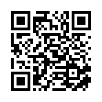 南阳琦绯技术有限公司移动站二维码