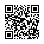 内蒙古安序生物科技有限公司移动站二维码