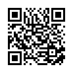 惠民恒硕商贸有限公司移动站二维码