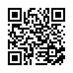 颍上结诺酒店用品有限公司移动站二维码