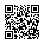 衡阳县民欣建材家居有限公司移动站二维码