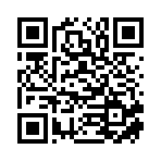 成都市星泽雨机械租赁有限公司移动站二维码