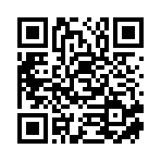 成都嘉祐兴机电有限公司移动站二维码