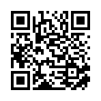 四川天赋好粮农业发展有限公司移动站二维码