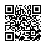阿鲁科尔沁旗佳园商贸有限公司移动站二维码
