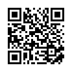 汝城县昊堃建筑有限公司移动站二维码