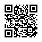 隆回元气爪爪宠物用品有限公司移动站二维码