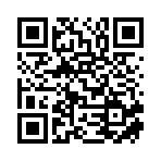 昆明窕遒慕商贸有限公司移动站二维码