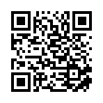 汶川县富居成造建筑装饰有限责任公司移动站二维码