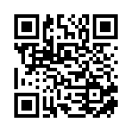 陕西德运腾达建筑工程有限责任公司移动站二维码