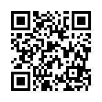 成都童苒百货有限公司移动站二维码