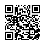 曲靖盛达娱乐有限公司移动站二维码