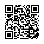 内蒙古喜优优餐饮管理有限公司移动站二维码