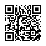 白河县晟通达运输有限公司移动站二维码