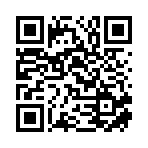 邢台仆勾生物科技有限公司移动站二维码