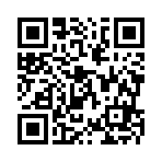 宽城满族自治县旭航达汽车销售有限公司移动站二维码