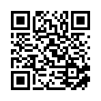 择航医疗供应链（温州）有限公司移动站二维码