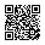 河南云茧针纺织有限公司移动站二维码