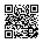 会泽香泽果业有限公司移动站二维码