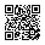 山西金满仓商务秘书有限公司移动站二维码