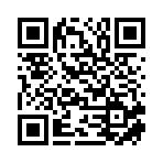 姚安勤宸建筑工程劳务有限公司移动站二维码