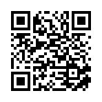 湖南黑兔贸易有限公司移动站二维码