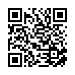 南阳浩启科技有限公司移动站二维码