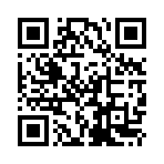 金堂县雅琦舒昀诊所有限公司移动站二维码