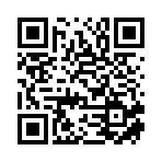 安行智控（葫芦岛）科技服务有限公司移动站二维码