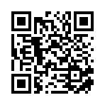 内蒙古卡卡都娱乐有限公司移动站二维码