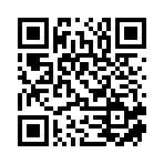 南阳扬嘉电子商务有限公司移动站二维码