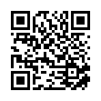 赤峰鲜途冷链物流有限公司移动站二维码