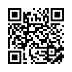 承德兴垒建筑工程有限公司移动站二维码