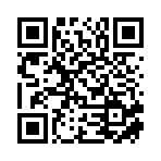 临沂政垣建筑工程有限公司移动站二维码