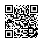 包头市壹玖发商贸有限公司移动站二维码