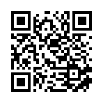 佛山市自豪国际游艇有限公司移动站二维码