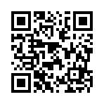 佳木斯市众兴合二手车销售有限公司移动站二维码