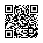 衡阳县华耀木业有限公司移动站二维码