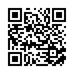 西峡县优长农业发展有限公司移动站二维码